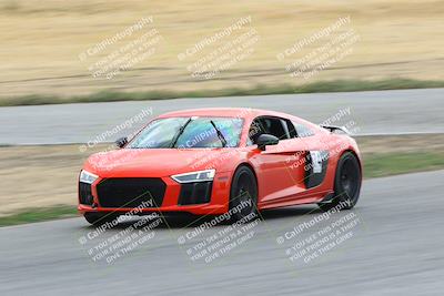 media/Nov-18-2023-Audi Club (Sat) [[5709809b9c]]/D group/Front Straight/